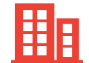 Office Removals Fitzrovia W1