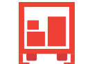 Removal Van Fitzrovia W1
